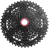 SunRace MX9X Cassette