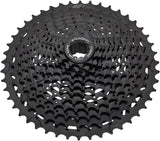 microSHIFT H11 Cassette