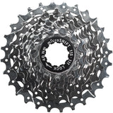 microSHIFT H11 Cassette