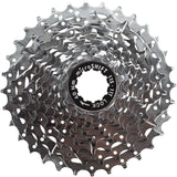 microSHIFT H11 Cassette