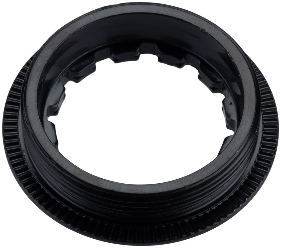 Anillo de bloqueo de cassette microSHIFT para cassettes de 8, 9 y 10 velocidades