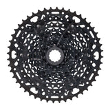 microSHIFT ADVENT X Cassette