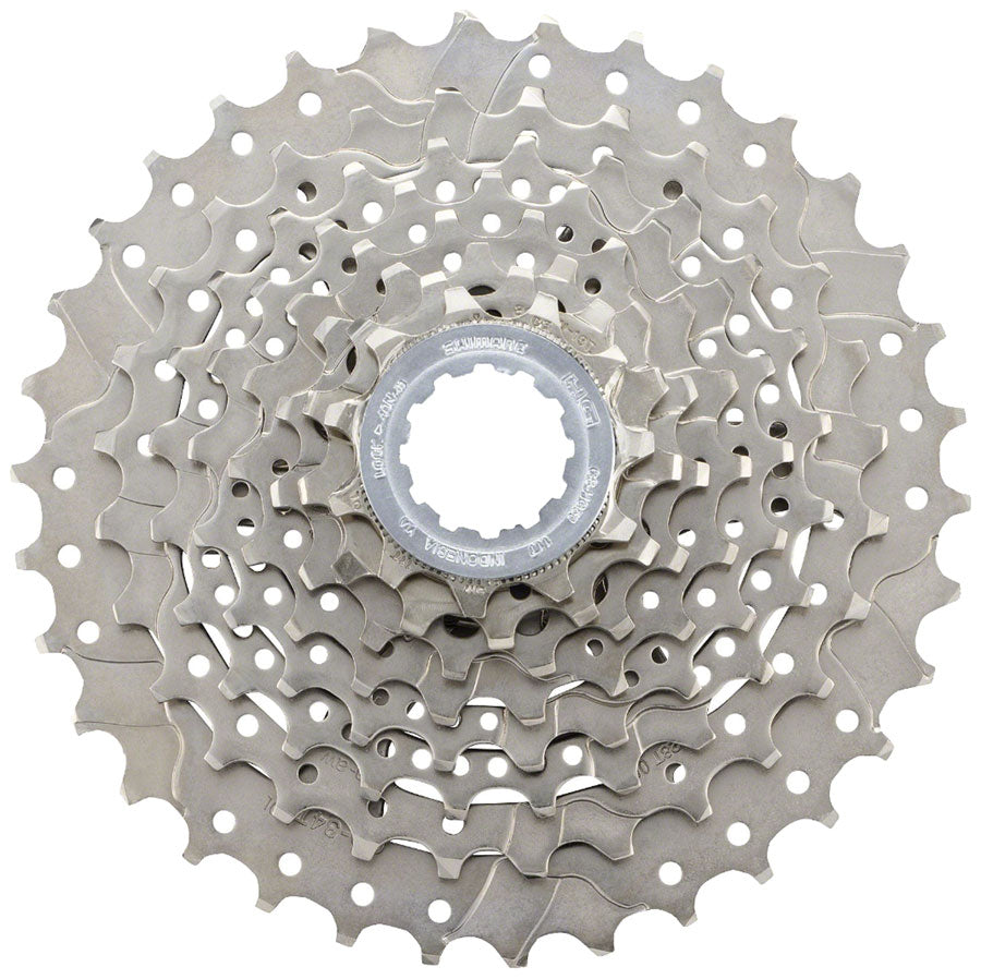 Cassette Shimano Claris CS-HG50