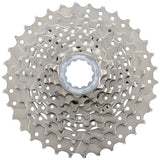 Cassette Shimano Claris CS-HG50