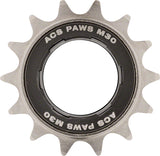 ACS PAWS M30 Freewheel