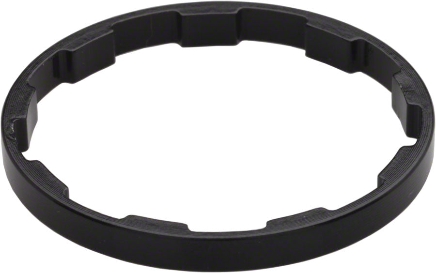 Espaciador de casete Problem Solvers de 3,5 mm de grosor y 37,5 mm de diámetro exterior