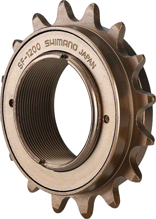 Shimano SF-1200 Freewheel