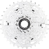 microSHIFT H11 Cassette