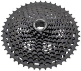 microSHIFT H11 Cassette
