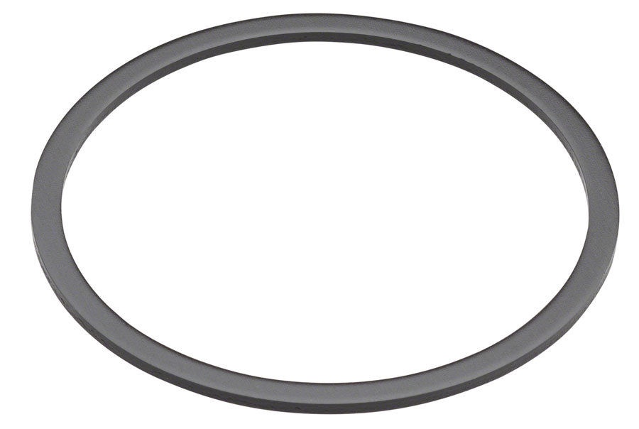 Espaciador de cassette Shimano XT CS-M8100 A - 0,95