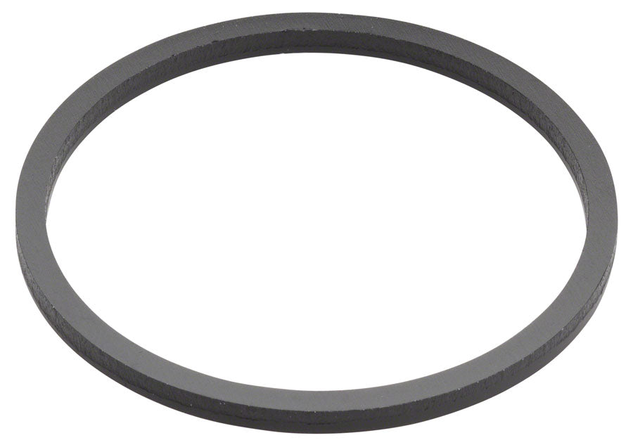 Espaciador de cassette Shimano CS-M9100