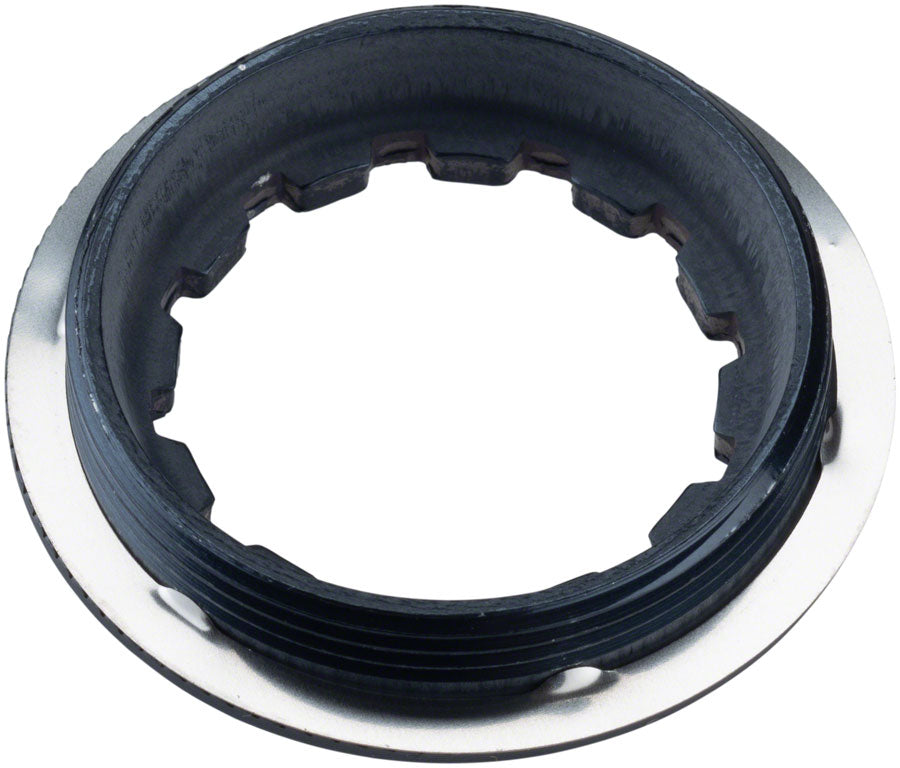 Anillo de bloqueo y espaciador de cassette Shimano Ultegra CS-R8000