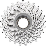 SRAM PG-1170 Cassette