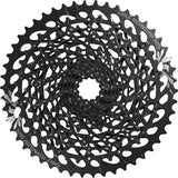 SRAM GX Eagle XG-1275 Cassette