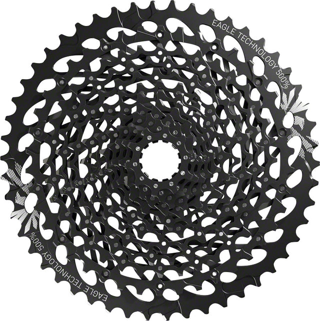 SRAM GX Eagle XG-1275 Cassette