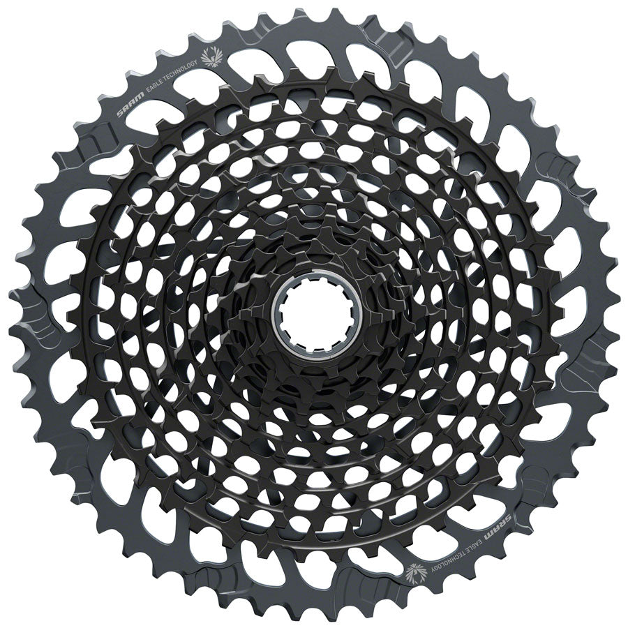 SRAM X01 Eagle XG-1295 Cassette