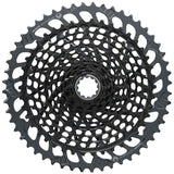 SRAM X01 Eagle XG-1295 Cassette