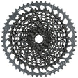 SRAM GX Eagle XG-1275 Cassette