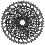 SRAM GX Eagle XG-1275 Cassette