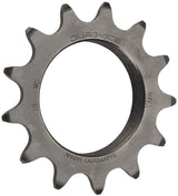 Piñón de pista Shimano Dura-Ace