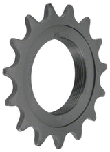 Piñón de pista Shimano Dura-Ace