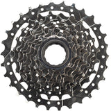 Ruedas libres multivelocidad Dimension