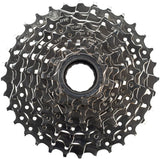 Ruedas libres multivelocidad Dimension
