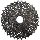 Ruedas libres multivelocidad Dimension
