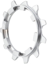 Campagnolo 12-Speed Cog