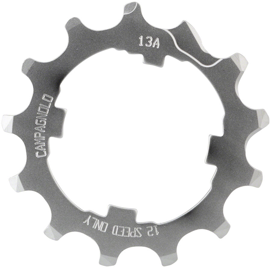 Campagnolo Cog - Thumbnail 5