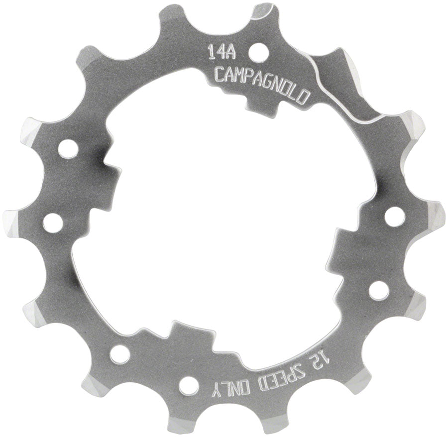 Campagnolo Cog - Thumbnail 4