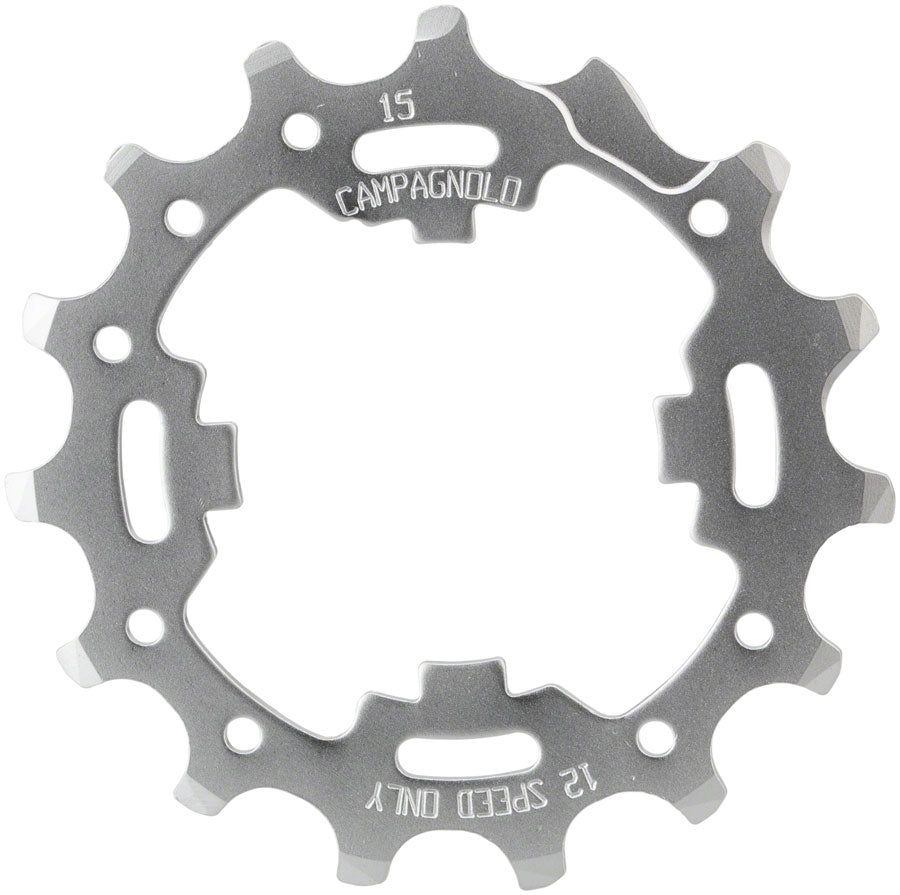 Campagnolo 12-Speed Cog
