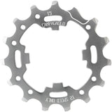 Campagnolo 12-Speed Cog
