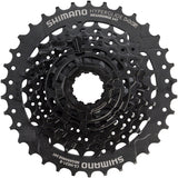 Shimano Altus CS-HG31 Cassette