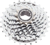 Shimano Alivio CS-HG51 Cassette