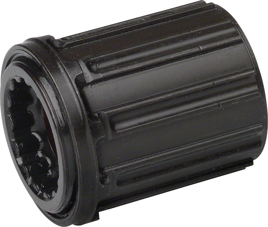 Sello de cuerpo de buje libre Shimano XT FH-M8000 FH-M785 FH-M775 FH-M770 No incluye arandela para perno de fijación