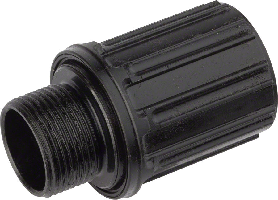 Shimano Saint FH-M828 WH-MT68 SLX FH-M678 Deore FH-M618 Eje pasante de 12 mm, sello del cuerpo del buje libre, perno de fijación, arandela