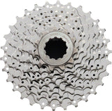 Cassette Shimano Sora CS-HG50
