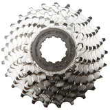 Cassette Shimano Claris CS-HG50