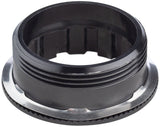 Anillo de bloqueo y espaciador de cassette Shimano XTR CS-M9100-12