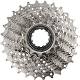 Shimano CS-HG500 Cassette