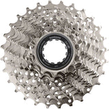 Shimano CS-HG500 Cassette