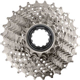 Shimano CS-HG500 Cassette