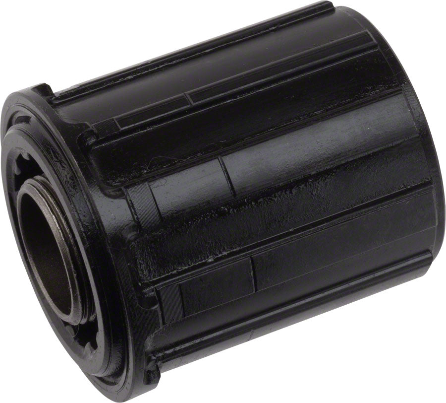 Arandela del perno de fijación del sello del cuerpo del buje libre Shimano Ultegra FH-6800 Cyclocross FH-CX75