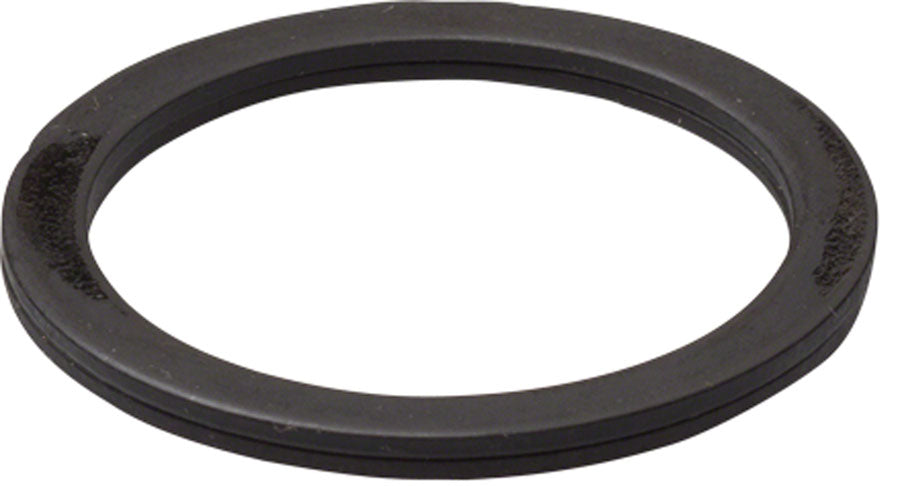 Arandela de cuerpo de buje libre Shimano 105 FH-5800 Alivio FH-M4050