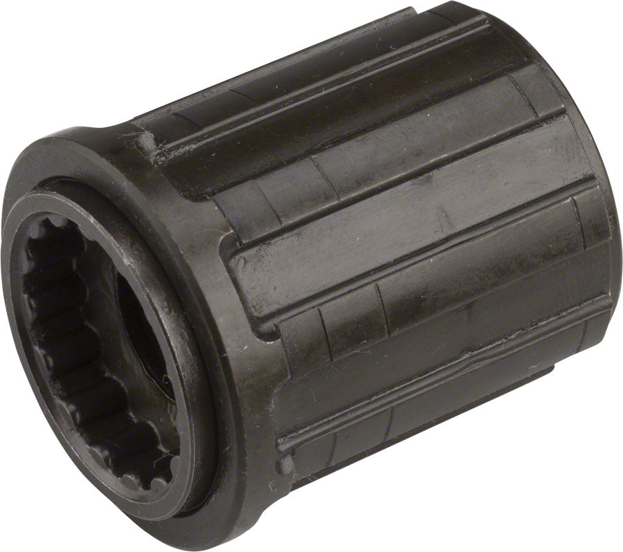Sello de cuerpo de buje libre Shimano FH-RM35 (no incluye arandela para perno de fijación)