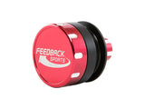Guardacadenas Feedback Sports
