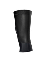 Rodillera de seguridad Fox Racing Enduro, talla pequeña, color negro