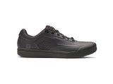 Zapato Fox Racing Union Flat 46 Negro