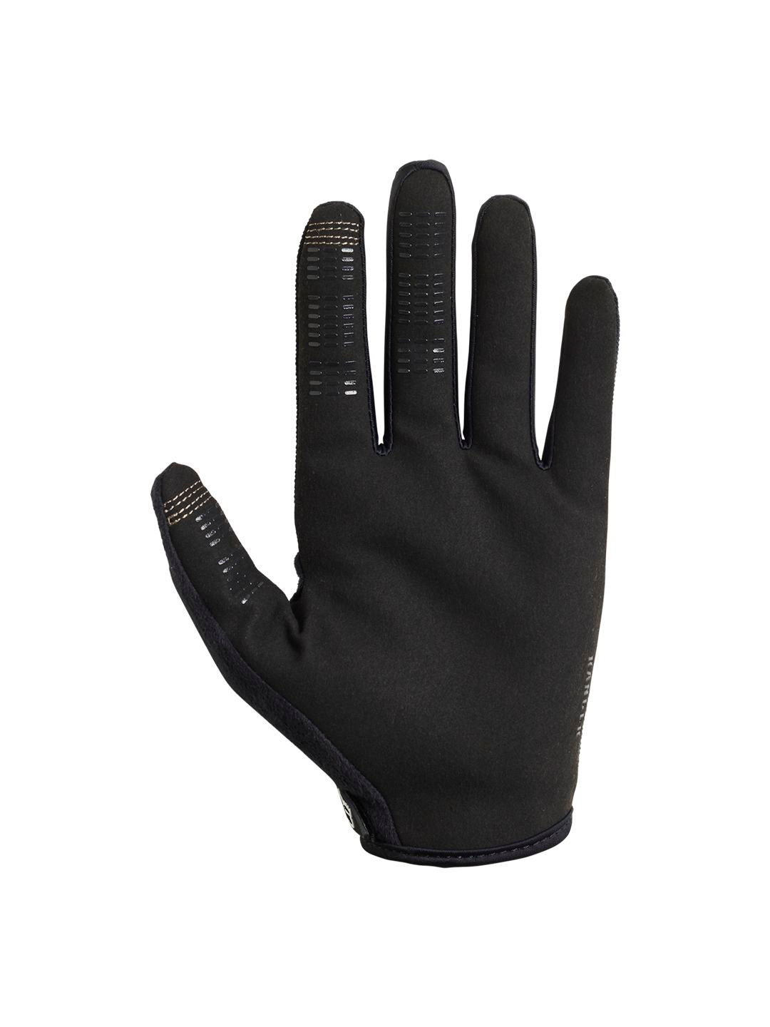 Glove Fox Racing Ranger XX-Large Black